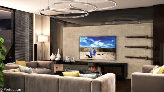 images/residential/modern/cam 2 final render008.jpg